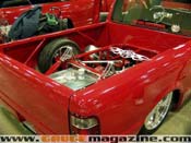 GaugeMagazine_2006_Detroit_Autorama_035