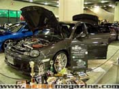 GaugeMagazine_2006_Detroit_Autorama_037