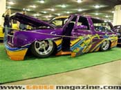 GaugeMagazine_2006_Detroit_Autorama_039