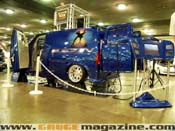 GaugeMagazine_2006_Detroit_Autorama_045