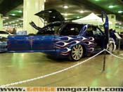 GaugeMagazine_2006_Detroit_Autorama_047