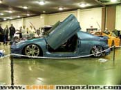 GaugeMagazine_2006_Detroit_Autorama_049