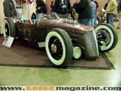 GaugeMagazine_2006_Detroit_Autorama_050