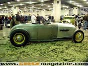 GaugeMagazine_2006_Detroit_Autorama_053