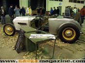 GaugeMagazine_2006_Detroit_Autorama_055