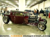 GaugeMagazine_2006_Detroit_Autorama_058