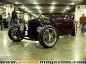 GaugeMagazine_2006_Detroit_Autorama_059