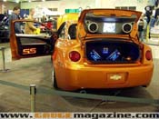 GaugeMagazine_2006_Detroit_Autorama_061