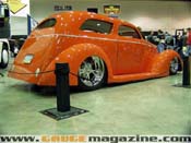 GaugeMagazine_2006_Detroit_Autorama_063