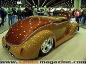 GaugeMagazine_2006_Detroit_Autorama_065