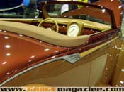 GaugeMagazine_2006_Detroit_Autorama_066