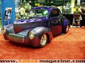 GaugeMagazine_2006_Detroit_Autorama_067