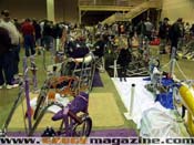 GaugeMagazine_2006_Detroit_Autorama_068