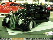 GaugeMagazine_2006_Detroit_Autorama_071