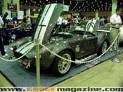 GaugeMagazine_2006_Detroit_Autorama_074