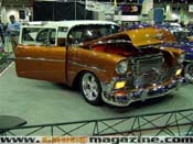 GaugeMagazine_2006_Detroit_Autorama_075