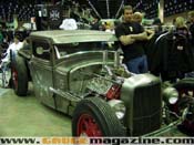 GaugeMagazine_2006_Detroit_Autorama_076