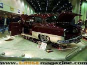 GaugeMagazine_2006_Detroit_Autorama_079