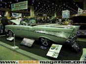 GaugeMagazine_2006_Detroit_Autorama_080