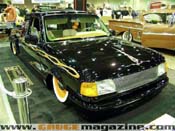 GaugeMagazine_2006_Detroit_Autorama_083