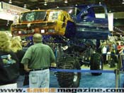 GaugeMagazine_2006_Detroit_Autorama_084