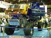 GaugeMagazine_2006_Detroit_Autorama_085