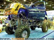 GaugeMagazine_2006_Detroit_Autorama_086