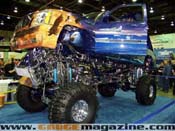 GaugeMagazine_2006_Detroit_Autorama_087