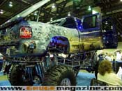 GaugeMagazine_2006_Detroit_Autorama_088