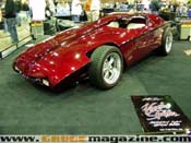 GaugeMagazine_2006_Detroit_Autorama_089