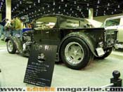 GaugeMagazine_2006_Detroit_Autorama_091