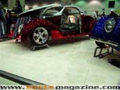 GaugeMagazine_2006_Detroit_Autorama_093