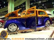 GaugeMagazine_2006_Detroit_Autorama_094