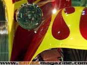 GaugeMagazine_2006_Detroit_Autorama_096