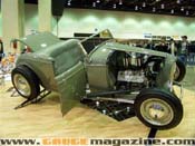 GaugeMagazine_2006_Detroit_Autorama_101