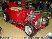 GaugeMagazine_2006_Detroit_Autorama_103