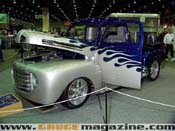 GaugeMagazine_2006_Detroit_Autorama_104