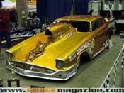 GaugeMagazine_2006_Detroit_Autorama_107