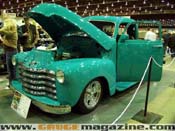 GaugeMagazine_2006_Detroit_Autorama_108