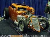 GaugeMagazine_2006_Detroit_Autorama_109