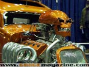 GaugeMagazine_2006_Detroit_Autorama_110