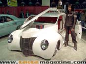 GaugeMagazine_2006_Detroit_Autorama_111