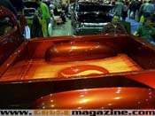 GaugeMagazine_2006_Detroit_Autorama_113