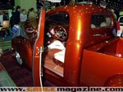 GaugeMagazine_2006_Detroit_Autorama_114