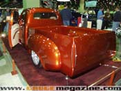 GaugeMagazine_2006_Detroit_Autorama_115