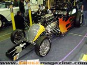 GaugeMagazine_2006_Detroit_Autorama_116