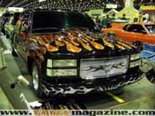 GaugeMagazine_2006_Detroit_Autorama_118