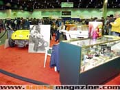 GaugeMagazine_2006_Detroit_Autorama_122