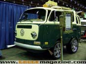 GaugeMagazine_2006_Detroit_Autorama_124