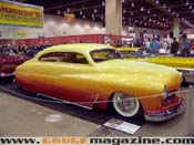 GaugeMagazine_2006_Detroit_Autorama_125